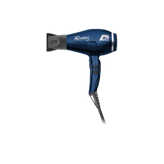 Séchoir Parlux ALYON Blue Nuit di Parlux