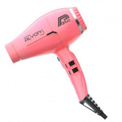 Séchoir Palux ALYON ROSE