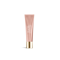 Contour En Soie 30ml