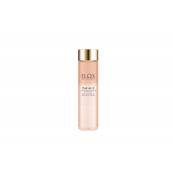 Tout en 2 Limpiador Bifasico 200ml