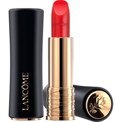 ABSOLU ROUGE CREAM NUOVA FORMULA