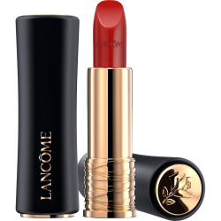 ABSOLU ROUGE CREAM NUOVA FORMULA