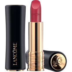 ABSOLU ROUGE CREAM NUOVA FORMULA