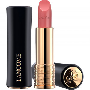 ABSOLU ROUGE CREAM 276
