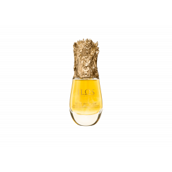 Elixir de Nuage 30ml