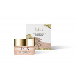 Belle Pour Demain 50ml
