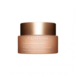 Extra Firming Cream TP 50ml