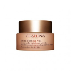 Crema Notte Extra Rassodante Ps 50 ml