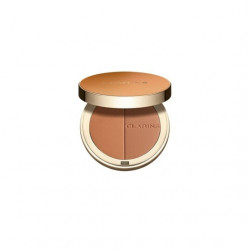 DUO POUDRE EVER BRONZE