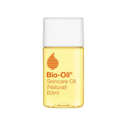 Bio Oil Huile Naturelle