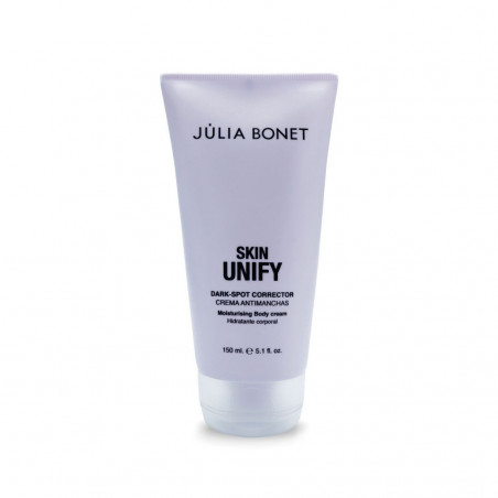 SKIN UNIFY DARK-SPOT CORRECTOR 150ML