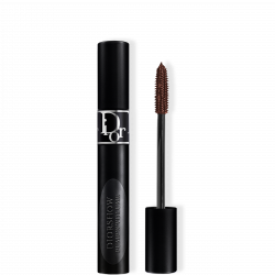 DIORSHOW PUMP'N VOLUME