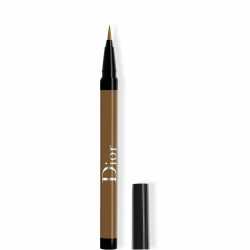 DIORSHOW ON STAGE LINER