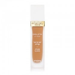 SISLEYA LE TEINT