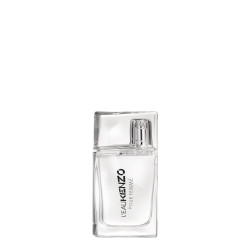 L'eau Kenzo Eau De Toilette Spray