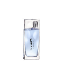 L'EAU KENZO EAU DE TOILETTE PER UOMO