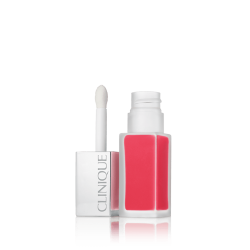 Pop Matte Liquid Colour  CAKE POP