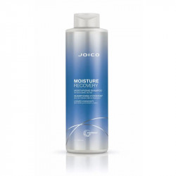 MOISTURE RECOVERY SHAMPOO 1000ML