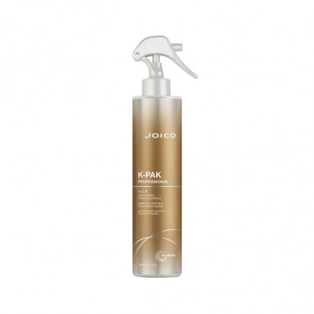 K-PAK PROFESSIONAL HKP 300ML