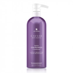 Infinite Colore Hold Condizionatore Back Bar 1000 ml