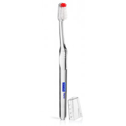 BROSSE DURE VITIS