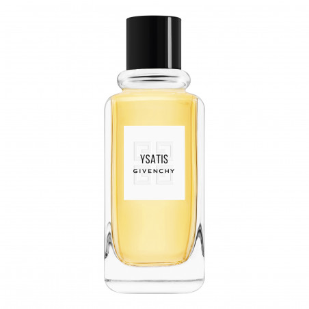 GIVENCHY YSATIS NEW MYTHICAL EAU DE TOILETTE POUR LES FEMMES 100ML