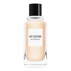 GIVENCHY HOT COUTURE NEW MYTHICAL EAU DE PARFUM POUR LES FEMMES 100ML
