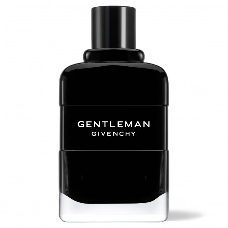 GENTLEMAN GIVENCHY  EAU DE PARFUM VAPORIZATEUR