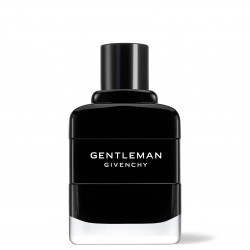 GENTLEMAN GIVENCHY  EAU DE PARFUM VAPORIZATEUR