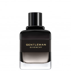 GIVENCHY GENTLEMAN EAU DE PARFUM BOISÉE PROFUMO UOMO