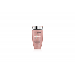 CHROMA ABSOLU Shampoo Bain 200ml