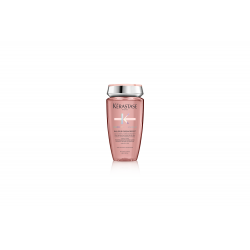 Chroma Absolu Shampoo Bain Riche Chroma Respect  250Ml