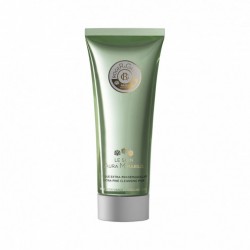 Aura Mirabilis Masque Extra-Fin Démaquillant 100ml