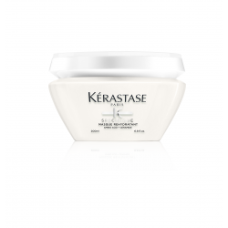 SPECIFIQUE Masque Réhydratant 200ml