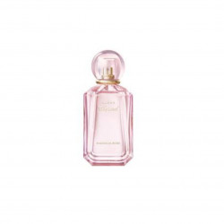 Magnolia Bliss Eau de Toilette