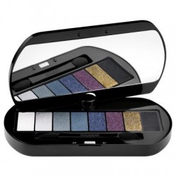 Palette Le Smoky