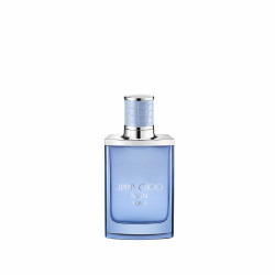 Jimmy Choo Man Aqua Eau De Toilette Spray
