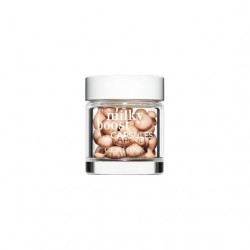 Milky Boost Capsules