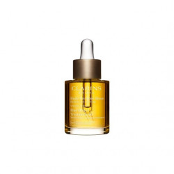 OLIO BLU ORCHIDEA