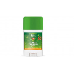 RELEC STRONG FAMILY BAR 50ML