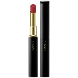 CONTOURING LIPSTICK REFILL