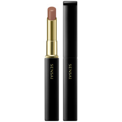 CONTOURING LIPSTICK REFILL
