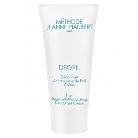 DEOPIL Crème 50ml