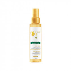 Olio Protettivo Ylang Ylang 100  ml