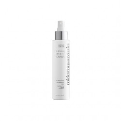 GLACIAL WHITE CAVIAR HYDRA-PURE REJUVENATING MIST 150ML