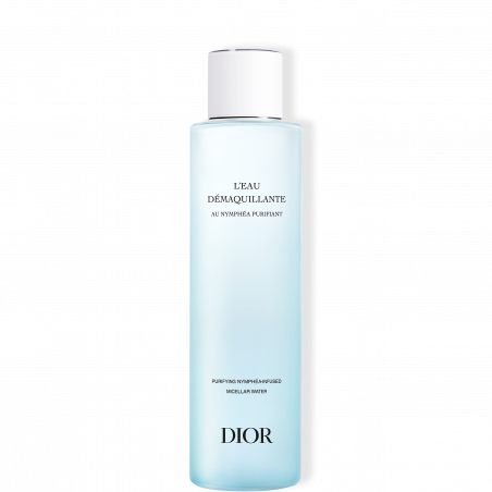 L'eau Micellaire 200 ml