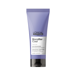 Blondifier Revitalisant 200ML