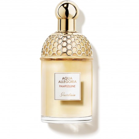 AQUA ALLEGORIA PAMPLELUNE EAU DE TOILETTE 125ml