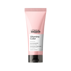 Vitamino Color Conditionneur 200ML