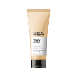 Absolut Repair Gold Conditionneur 200ml